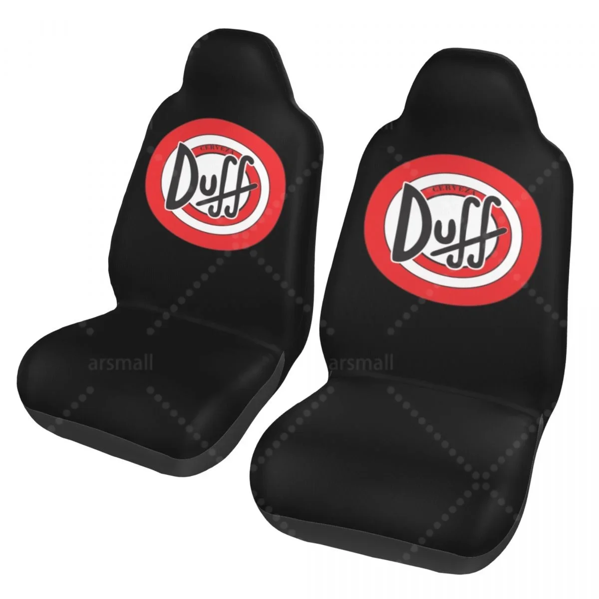 Duff Beer Funda Par…