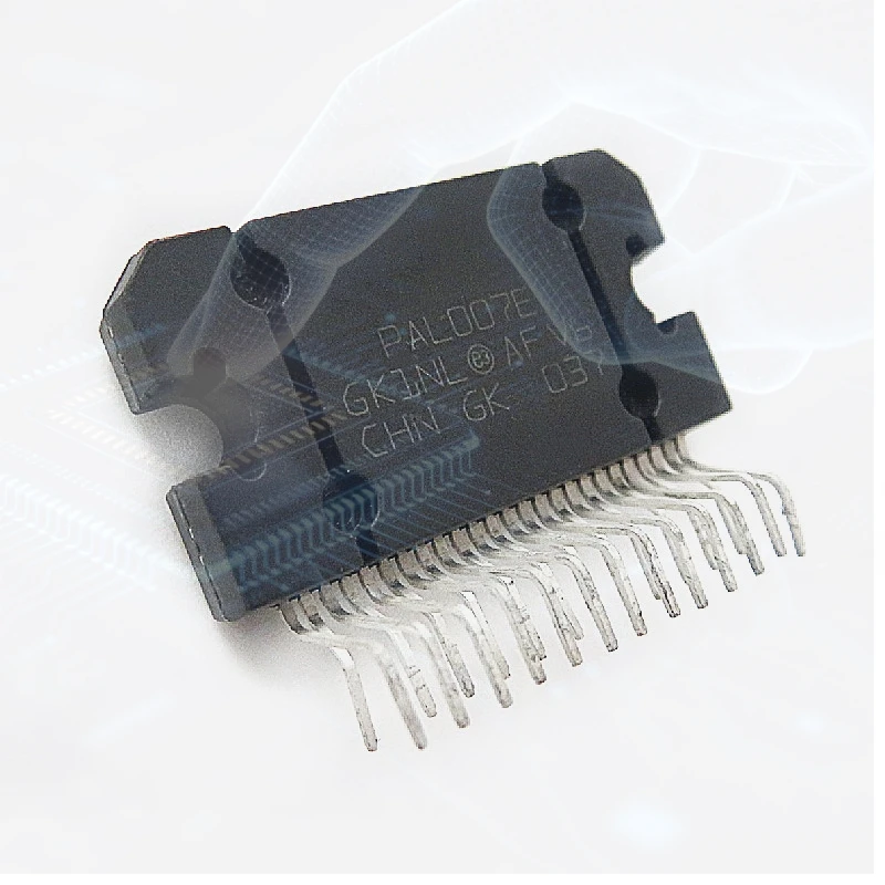 (5-10-20-30-100PCS) 74HC4094 SOP-16 74HC4094D