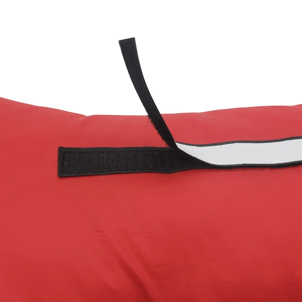 Bass Drum Kissen Jazz Drum Dämpfer Muffling Werkzeug Hohe Qualität Faser Mute Pad Percussion Instrument Teil Drum Set Kit Zubehör – Detail 10