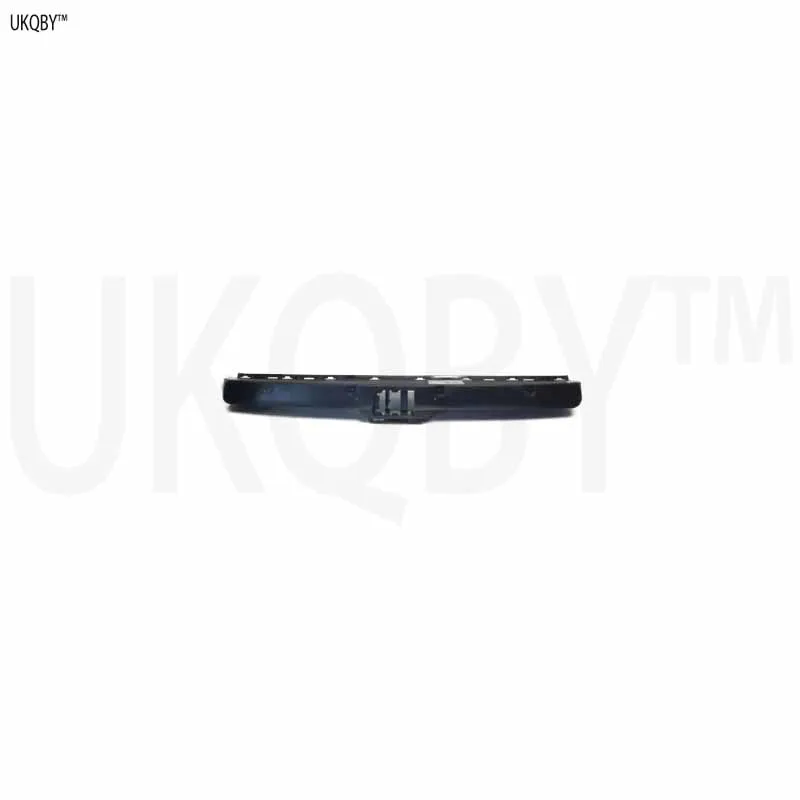 

Me rc ed es Be nz GL C 250 L 4MATIC [253142] base chassis A2538851165