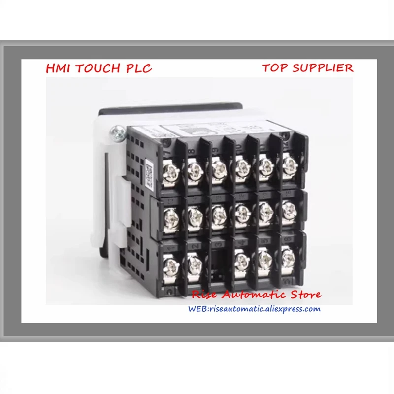 E5CC-RX2ASM-850 E5CC-QX2ASM-850 E5CC-RX3ASM-000 E5CC-QX3D5M-000 Новый