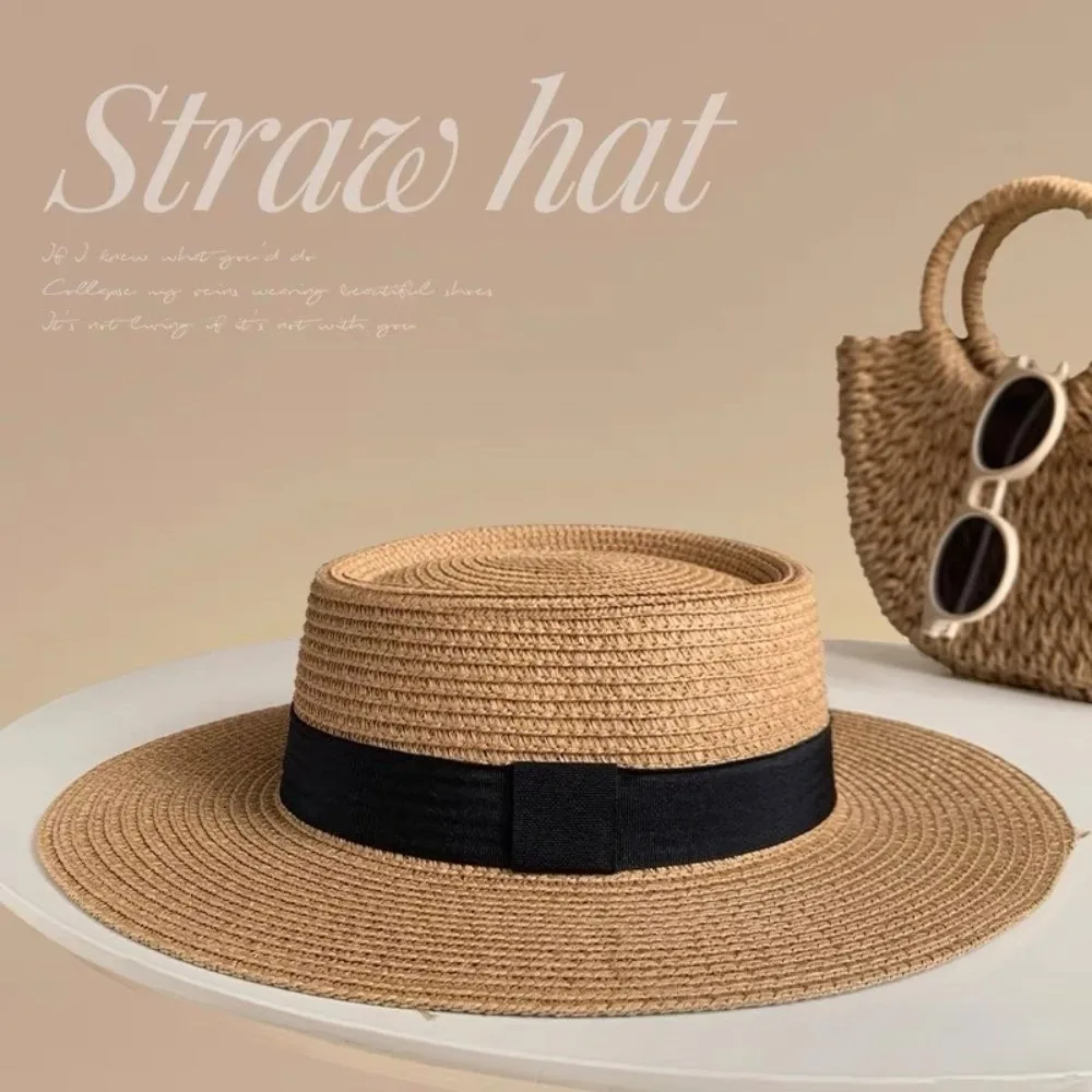 chapeu-de-palha-respiravel-da-moda-com-aba-larga-protecao-uv-chapeu-de-sol-para-atividades-ao-ar-livre