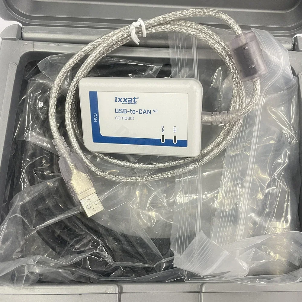 

Полный комплект MTU Diasys 2.74