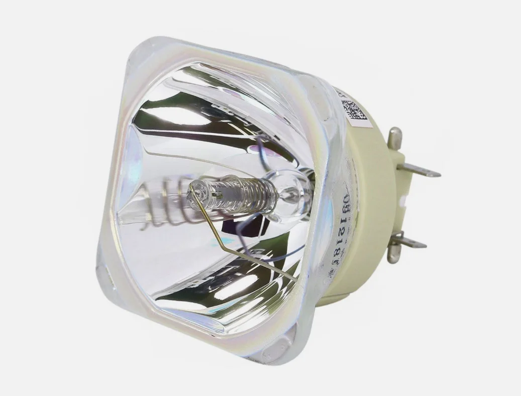 Original-quality Projector Lamp DT02011 for CP-F650/KP-WU65 Projector
