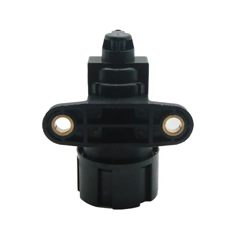Solenóide de vácuo EGR F63Z-9J459-AA para Ford F150 Explorer Escape Ranger Válvula de vasilha de carbono de escape F57E-9J459-CA Novo