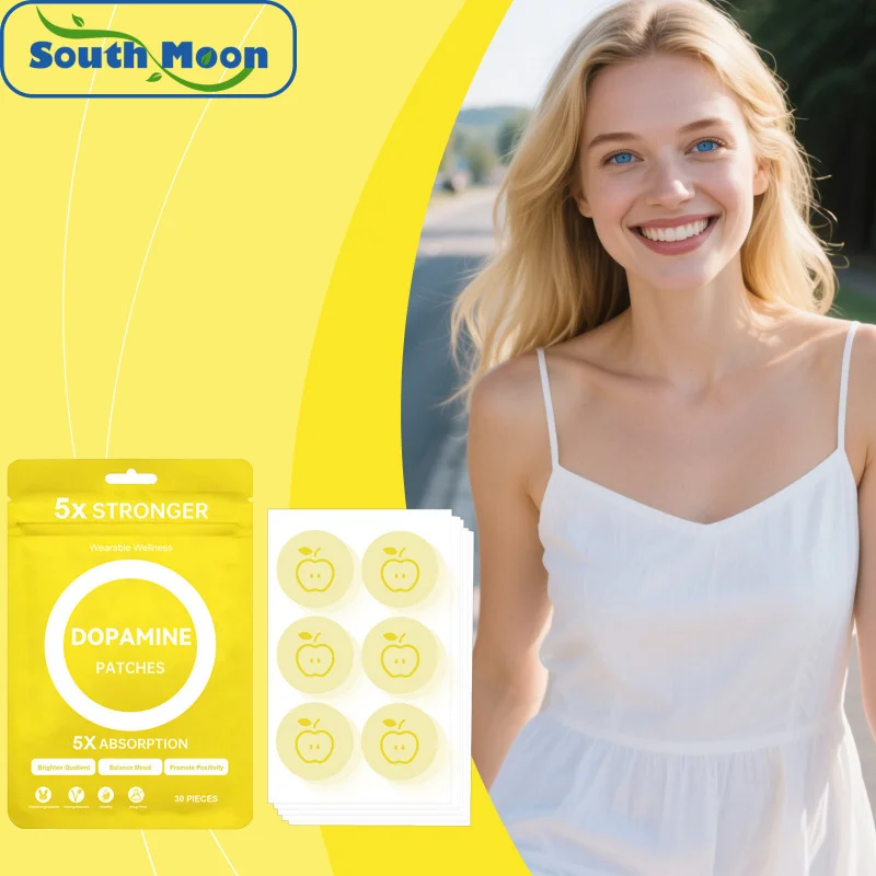 

Exfoliating Serum with Moisturizing Care Benefits Gently Exfoliates, Boosts Hydration and Repairs Dry Skin