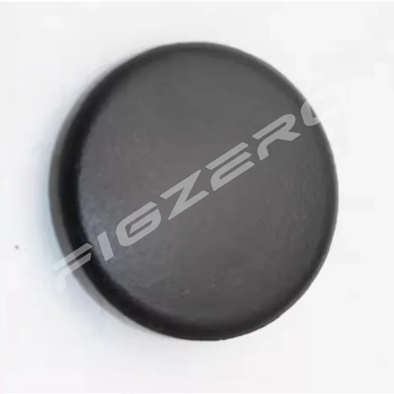 For Land Rover Discovery 3 4 Range Rover Sport LR072421 Beige Black Seat Armrest Cover Decorative Cover Screw Plug Cap