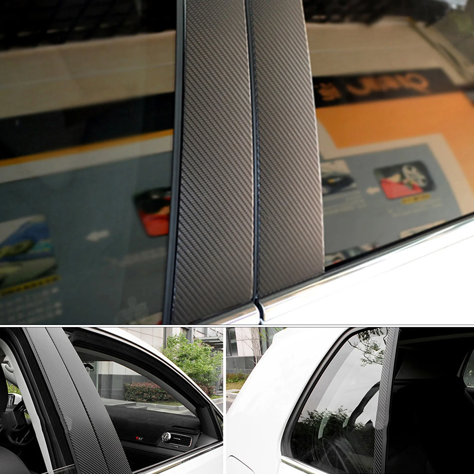 

3k Carbon Fiber Sheet Plain Panel Twill Matte Plate for DIY Drone Frame Carbon Fiber Board Laminate Twill Matte Plate