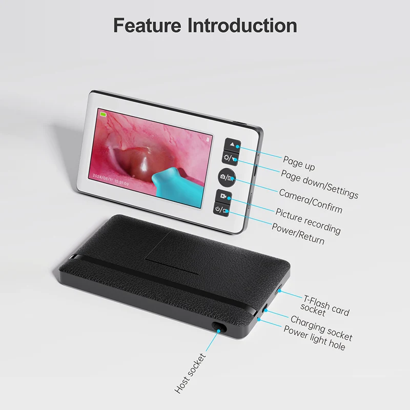 Thumbnail 2 - #15 Latest Ear Care Offers