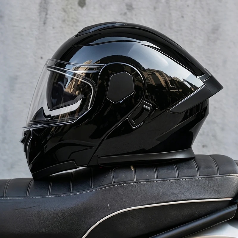 casque-de-moto-ouvert-de-haute-qualite-vente-en-gros-d'usine-avec-double-visiere-resistant-aux-chocs-en-abs-pour-motocross
