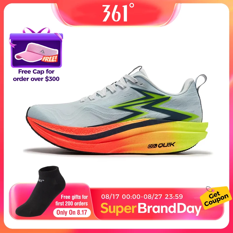 #69 Walking Shoes Sale