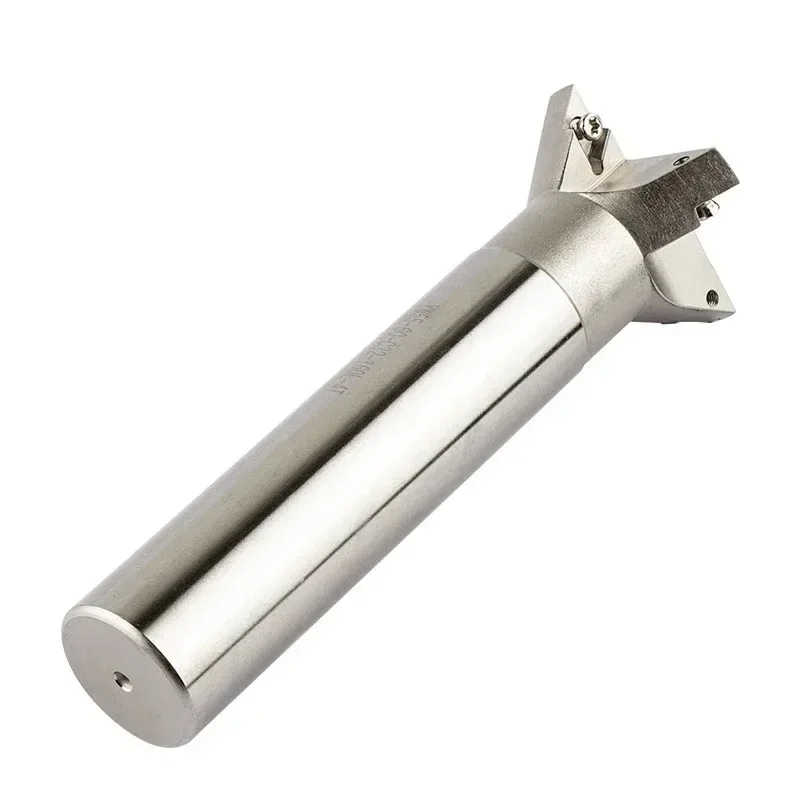 

HSS Фреза «ласточкин хвост» 55/60/70/75 градусов 25 мм 30 мм 40 мм 50 мм 60 мм 80 мм Концевая фреза «ласточкин хвост» Высокоскоростная стальная фреза «ласточкин хвост»