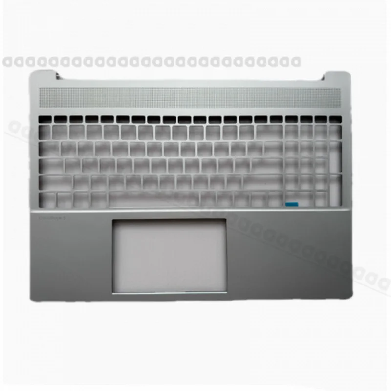 a-nouveau-pour-hp-omnibook-5-16-af-16-ag-16-bc-housse-repose-paume-clavier-am9es000221