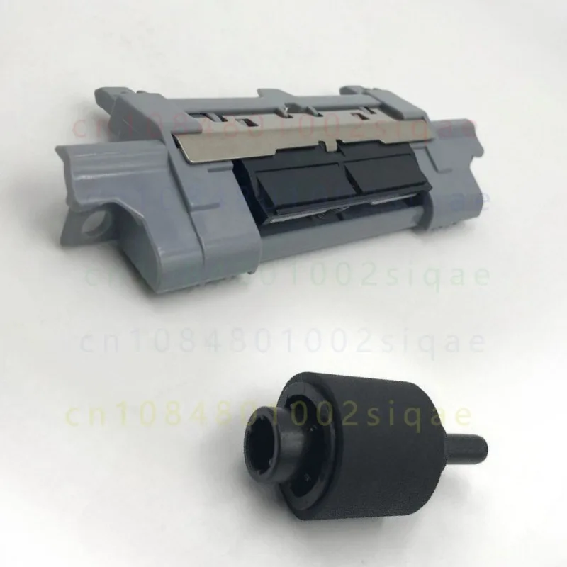 FOR HP RM1-9168 New Precision Pickup Roller Separation Pad Kit Fit 425 2035 2055 401