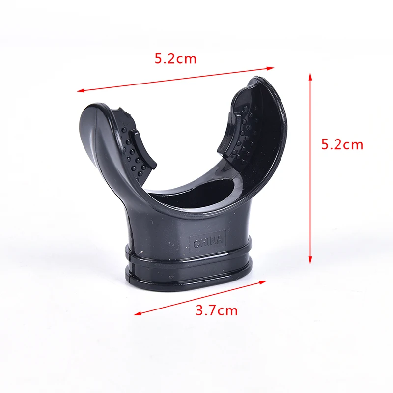 [Ya]Dive Tube Snork… - image