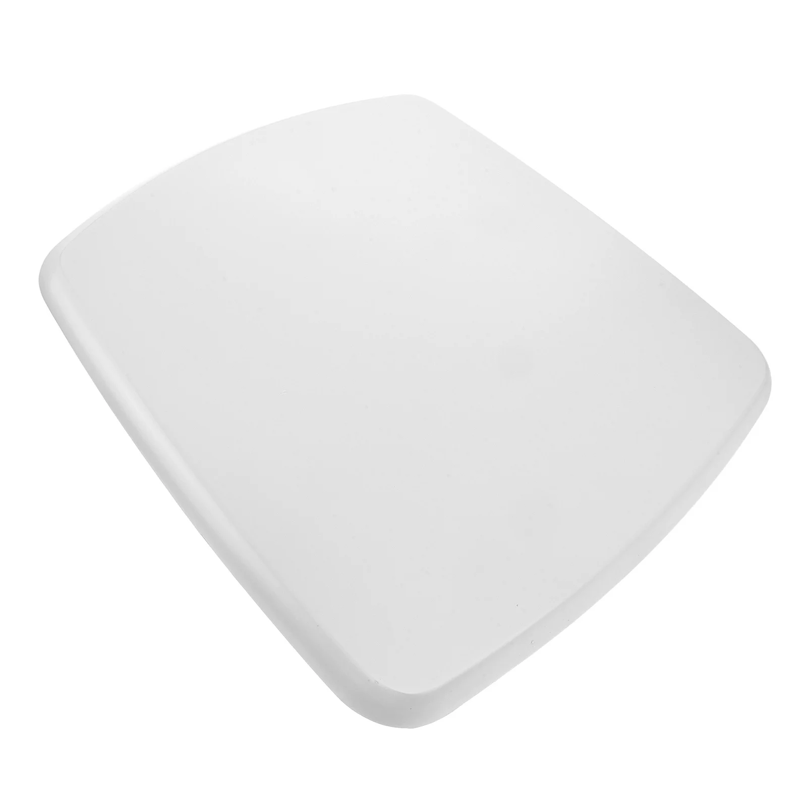 

Wooden Chair Seat Replacement Sturdy Dining Office Home Furniture DIY Accessory Dining Chair Seat Replacement