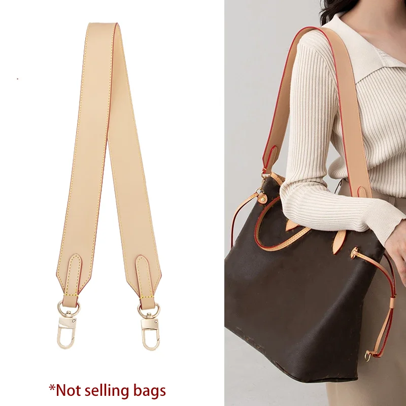 

Кожаный ремень для сумок L-V Speedy, Neverfull, Alma, Keepall, а также длинные ремни для сумок через плечо и аксессуары для ремней.