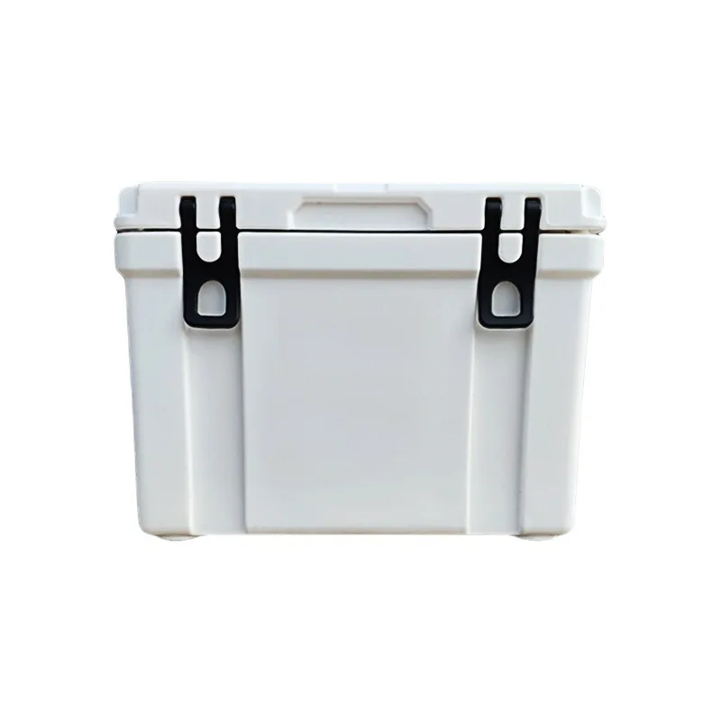 Hot and cold, easy to carry, excellent sealing 5L incubator