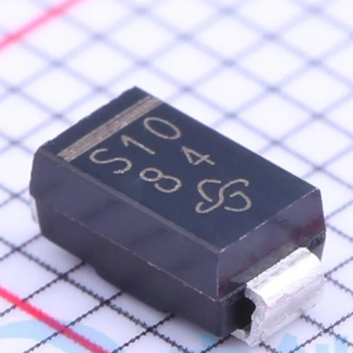 SS1H10 Marking S10 …