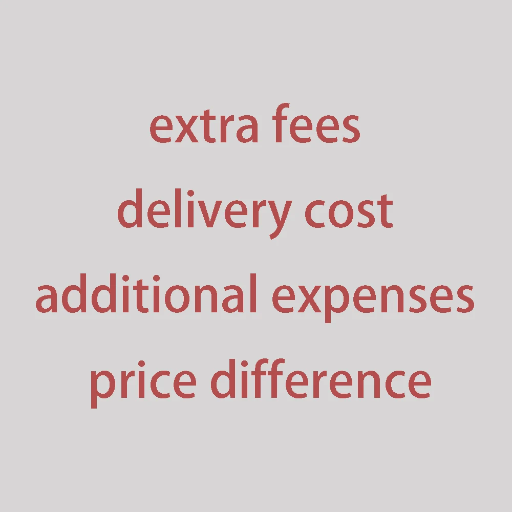 for exact cost of  mattress