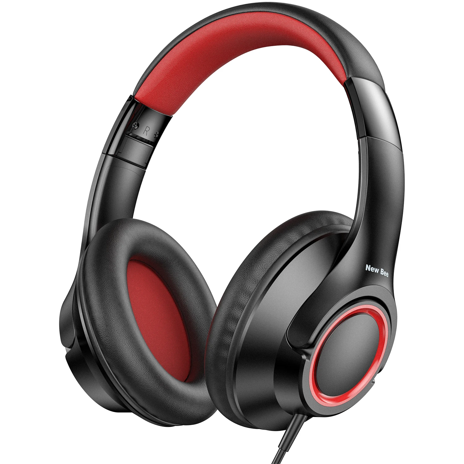 nova-abelha-criancas-fones-de-ouvido-com-fio-escolas-volume-seguro-94db-dobravel-fone-de-ouvido-macio-almofada-bibliotecas-estudo-musica-criancas