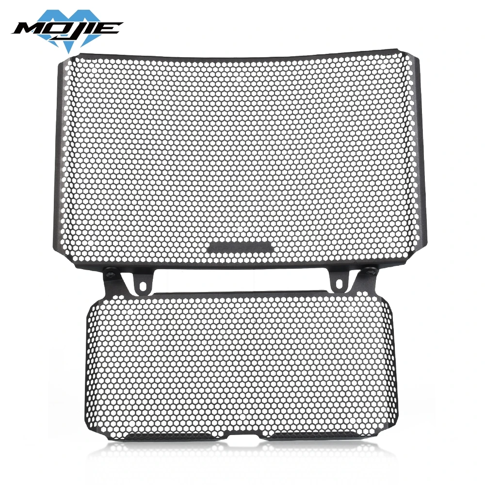

Radiator Grille Guard Cover Water Tank Protecter For Suzuki GSX1300R GSX 1300R GSX 1300 R Hayabusa 1999-2023 2022 2021 2020 2019