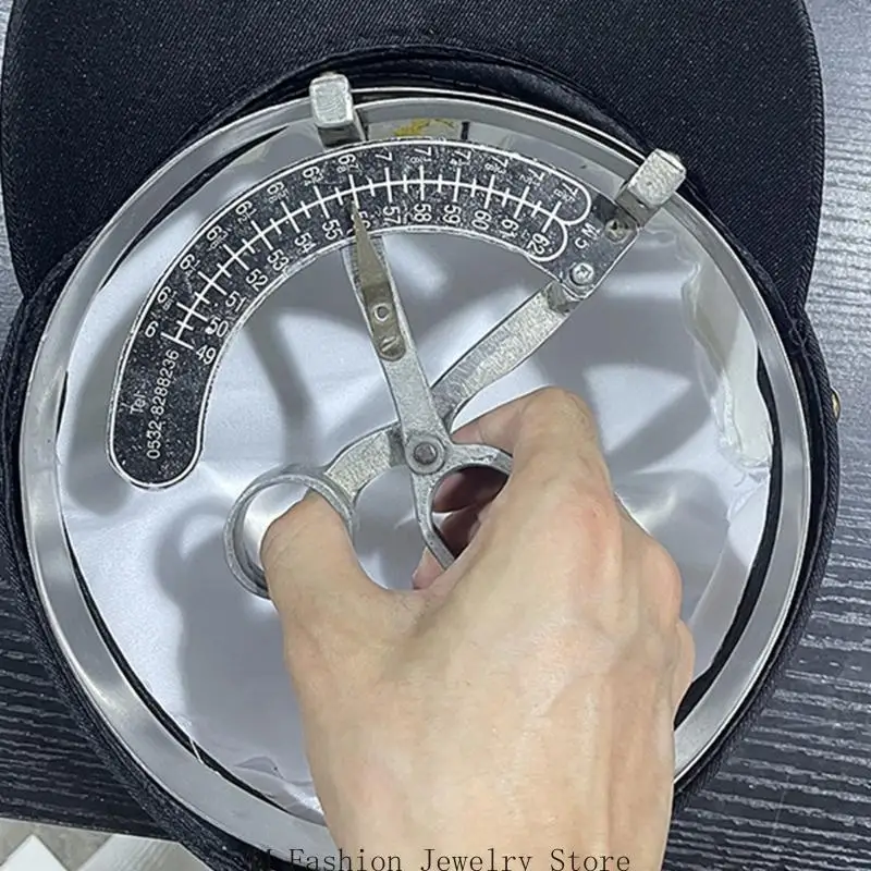 D0UB キャプテンハット、子供用セーラーハット、ネイビーヒューヘフナー調節可能なボートキャップコスチュームアクセサリー (1パック、ホワイト)