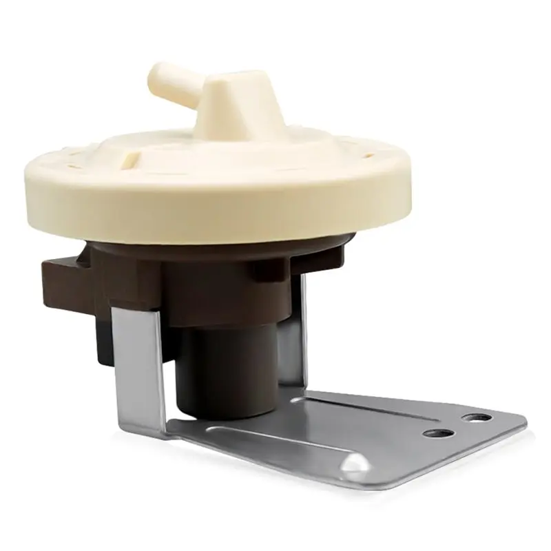 

N95R Сменный датчик уровня воды в стиральной машине, датчик давления в сборе 6601EN1005Q для номеров деталей Ken-More 6601ER1006S 6601ER1