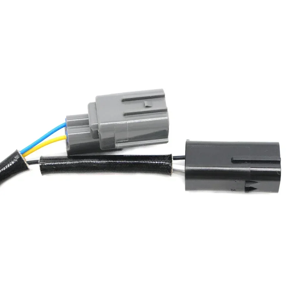 Upstream  Air Fuel Ratio Lambda O2 Oxygen Sensor L5E2-18-8G1 for Mazda 5 2012-2015 25025085 L5E2188G1 234-5077 2345077 250-25085