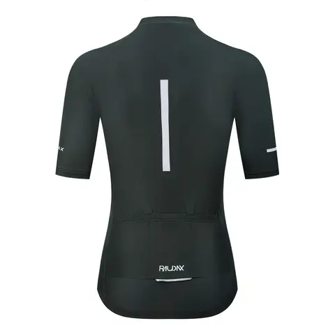 10 best sales रौडैक्स - №4