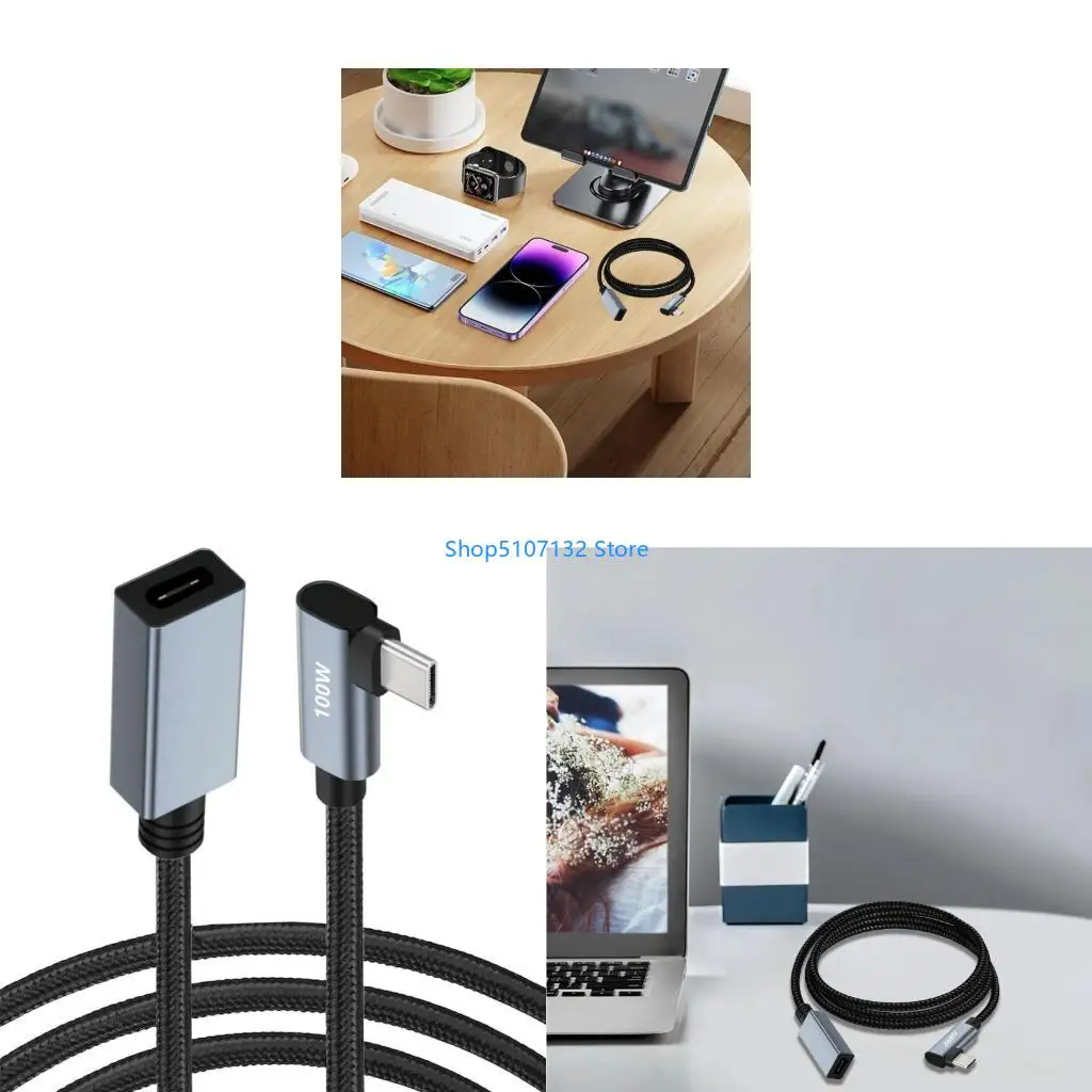 87HD Emk Type-C Usb… - image