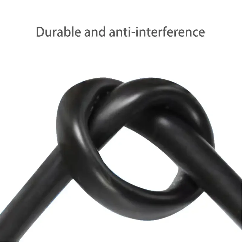 كابل بيانات مؤازر SCSI 20/26/36/50Pin سلك مؤازر مزدوج محمي مضاد للتدخل IO خط التحكم في الإشارة لباناسونيك شنايدر