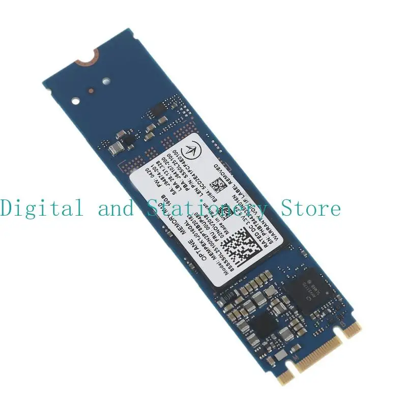 

Y1UB 1PC Internal SSDM10 16G SSD Fast Write Speed Internal Solid State Drive Compact SSD Form Factor for M.2 SSD