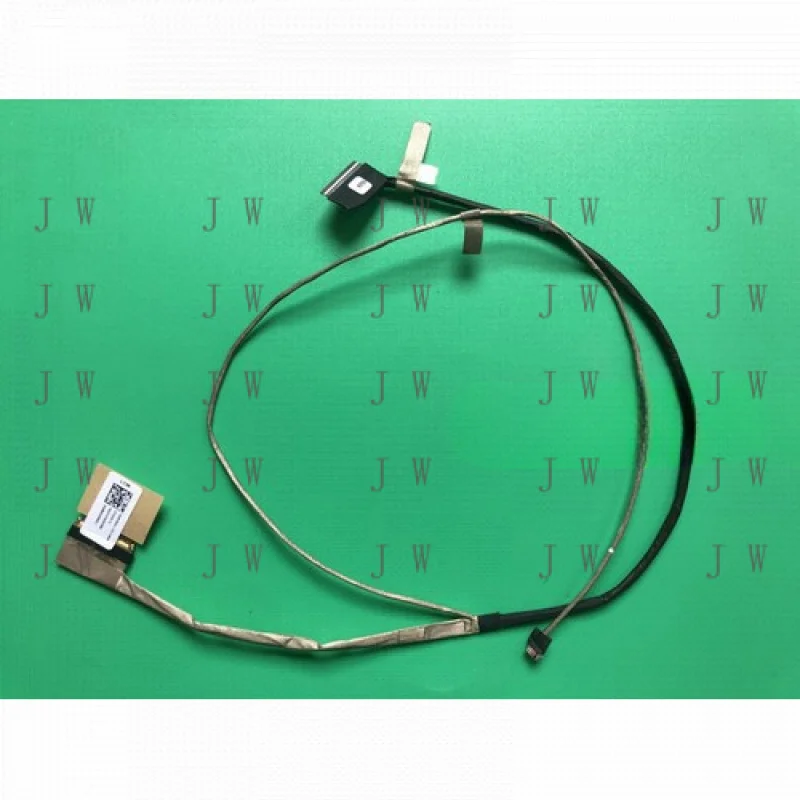

Оригинальный ЖК-кабель DDW для Acer N17H2 SP111-34N SP111-32N HQ21310297000