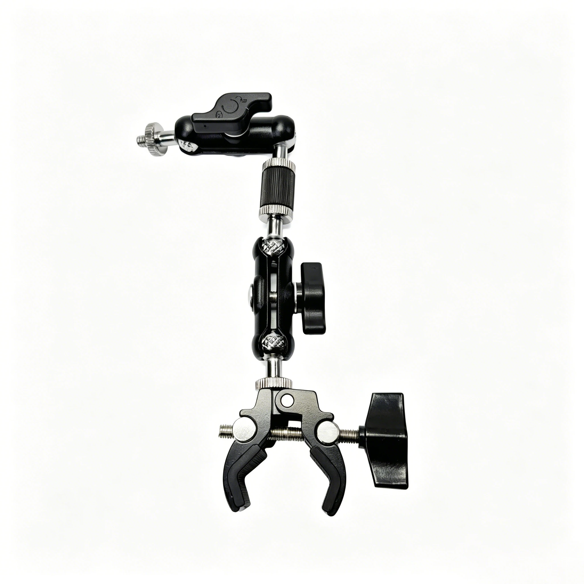 Support universel en métal à d - Photography Lighting Kit avis et prix