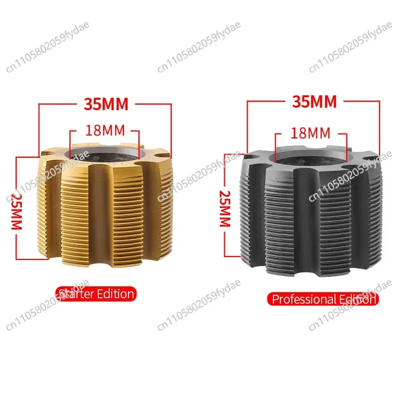 New Mountain Road Folding Bike Frame Five-way Tap Center Axis Thread Repair Wire Tap BC1.37