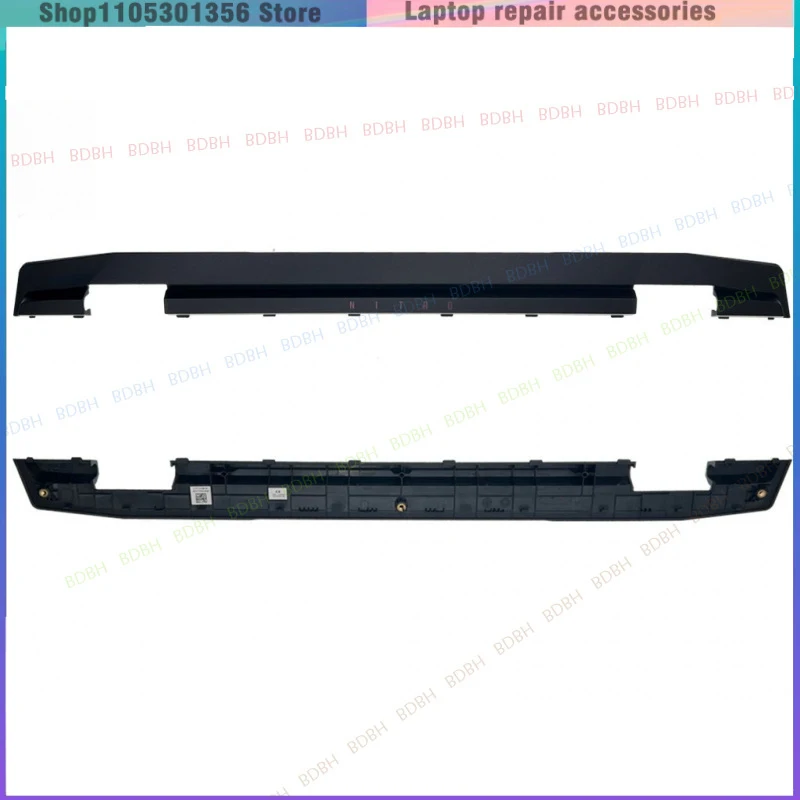 New For Acer Nitro 5 AN515-46 AN515-58 N22C1 Upper Case Cap Cover Hinge Cover
