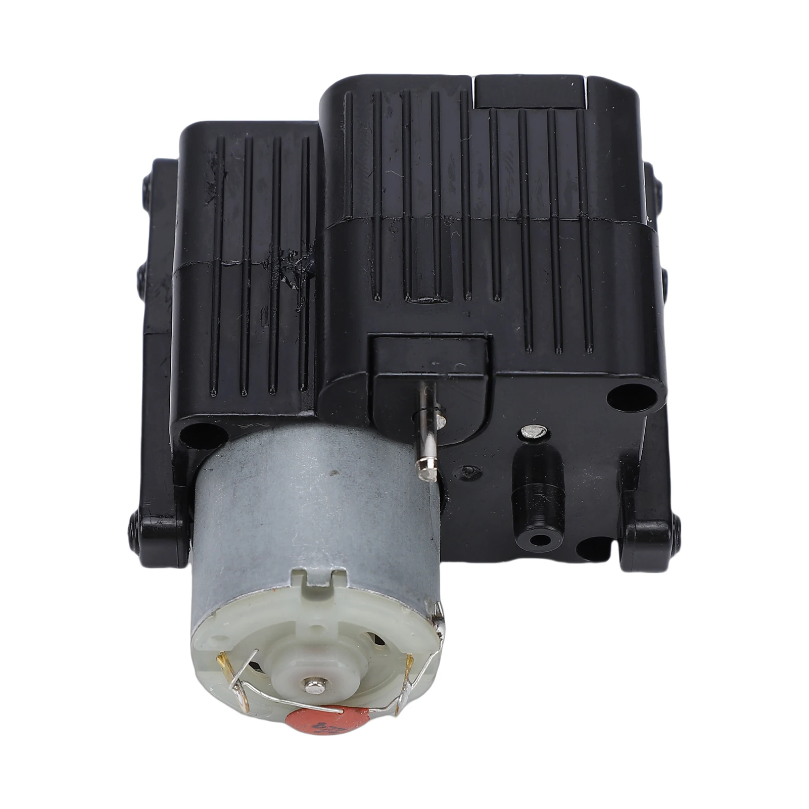 260 voor WPL B14 B24 C64-1 C54 C54-1 D62 D62-1 D64 D64-1 RC Auto's RC Crawler RC