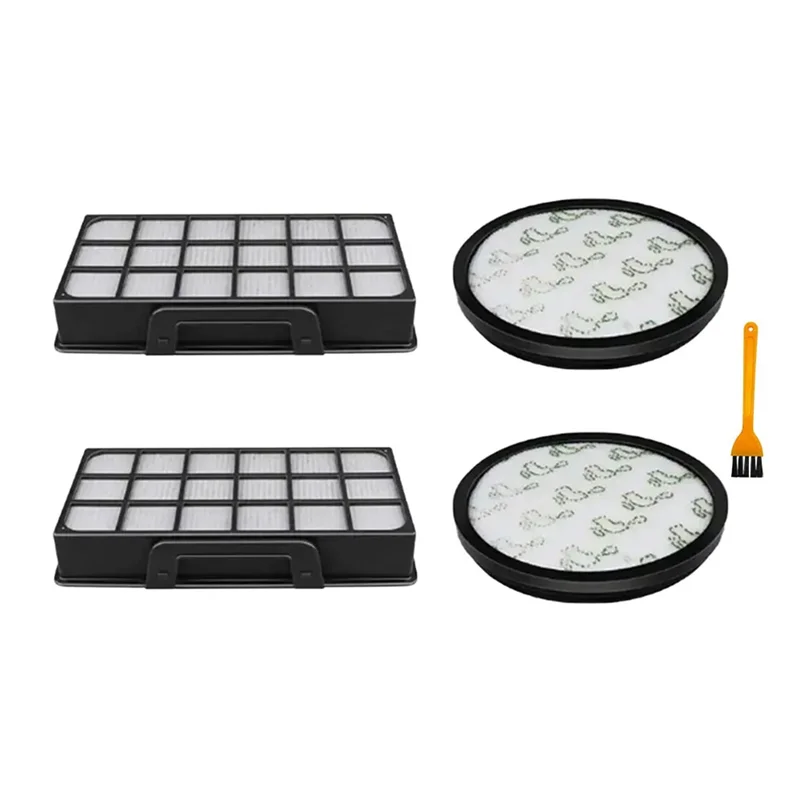 YCOC-For Rowenta ZR006001 RO6921EA RO6941EA RO6951EA RO6954EA RO6963EA RO6984EA مكنسة كهربائية تصفية إكسسوارات قطع غيار 1S