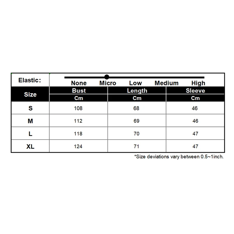 Koszule damskie zapinane na guziki CGS, klasyczne koszule w paski z długim rękawem i kołnierzykiem, do pracy biurowej, bluzki z kieszenią.