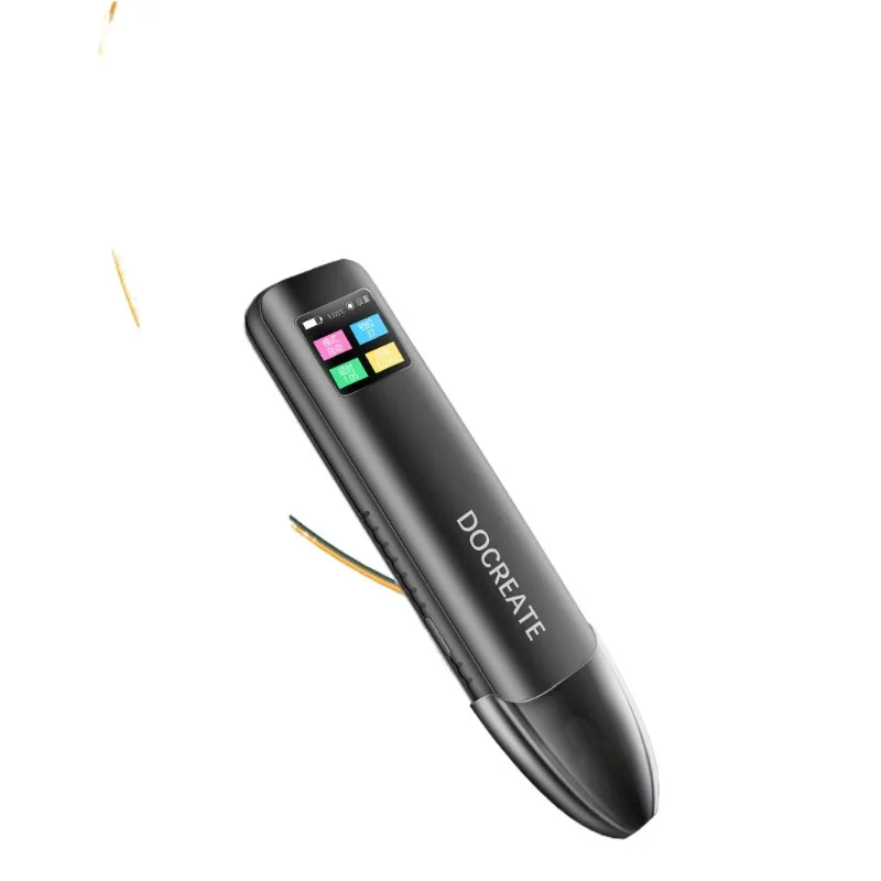 

Mini Digital Spot Welder for 18650 Batteries, 1.3 Inch LCD Display - Compact & Lightweight for Home DIY and Repair