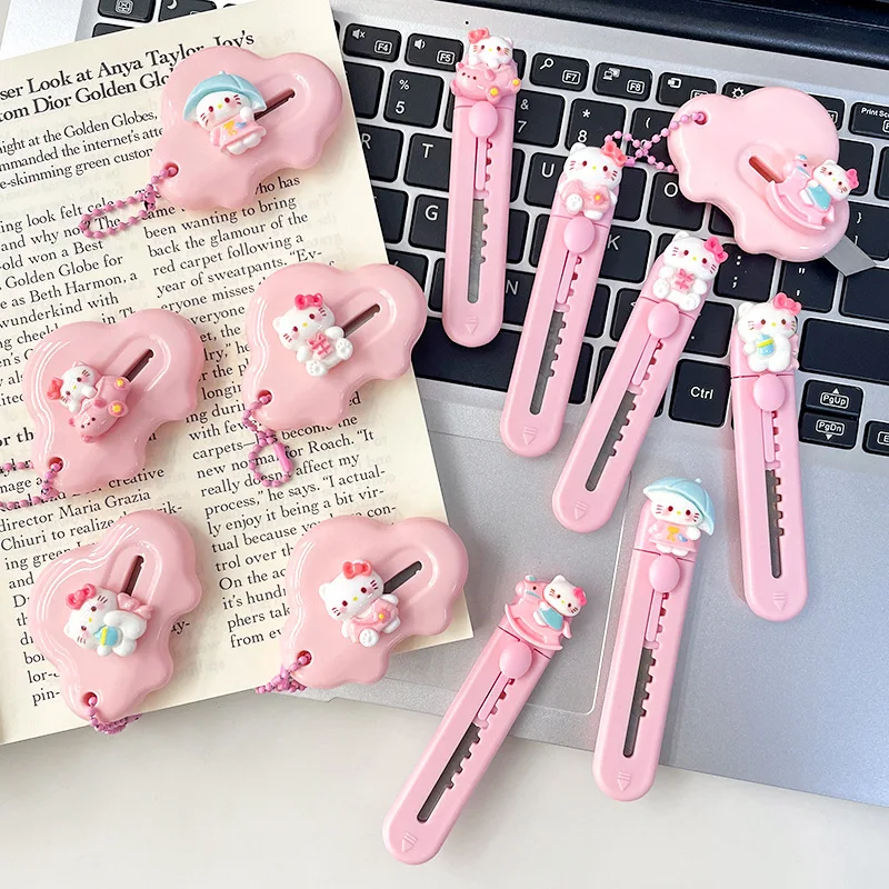 �y�Z�[�����z����T�����I�n���[�L�e�B�A�[�g�i�C�t�|�[�^�u���J���i�C�t�C���؍��I�t�B�X���ؒf�i�C�t�w������i�C�t