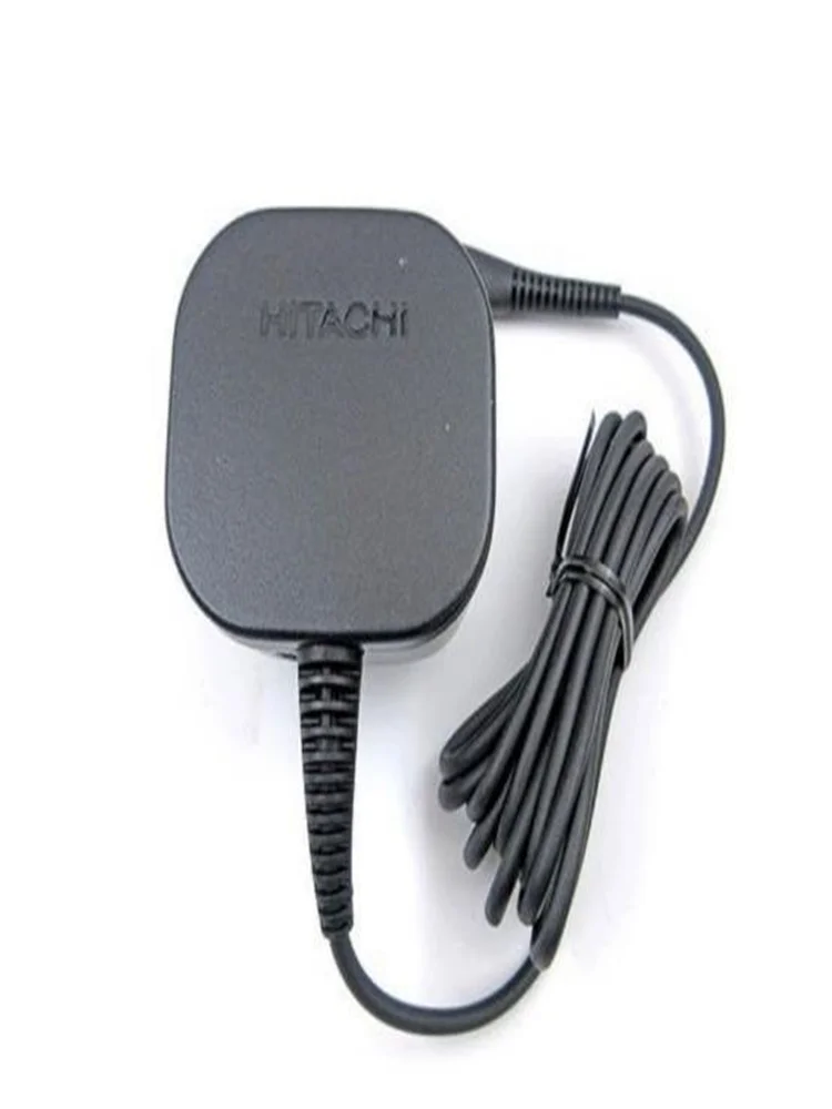 مُحَوِّل شاحن حلاقة Hitachi KH-48 3.4 فولت 870 مللي أمبير: تقييم شامل ودليل عملي للاستخدام الفعّال