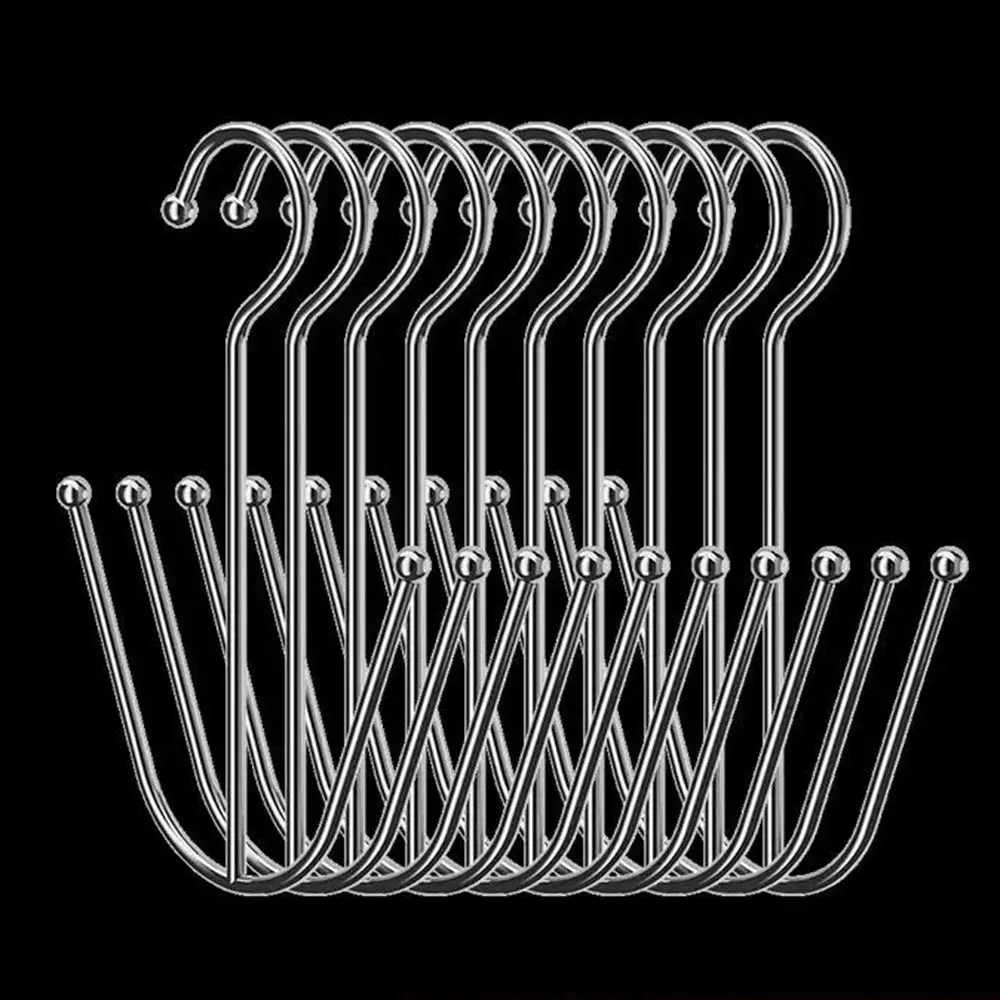 جديد الفولاذ المقاوم للصدأ رف تجفيف الأحذية معلقة يندبروف رف الأحذية توفير المساحة تجفيف الأحذية قطعة أثرية