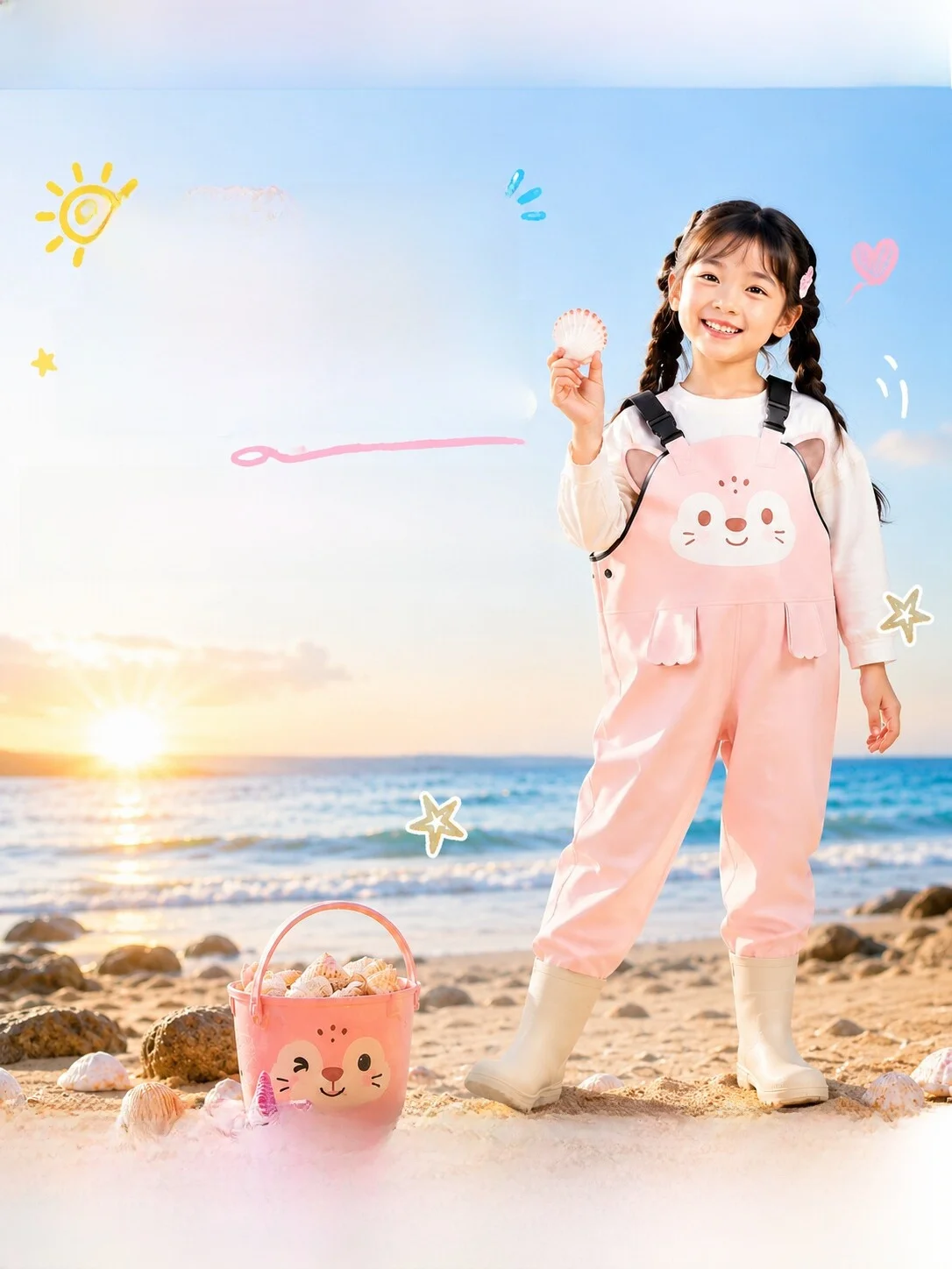 combinaison-de-peche-pour-enfants-bottes-de-pluie-combinaison-integrale-vetements-de-baignade-pour-bebe-combinaison-de-jeu-aquatique-printemps-ete