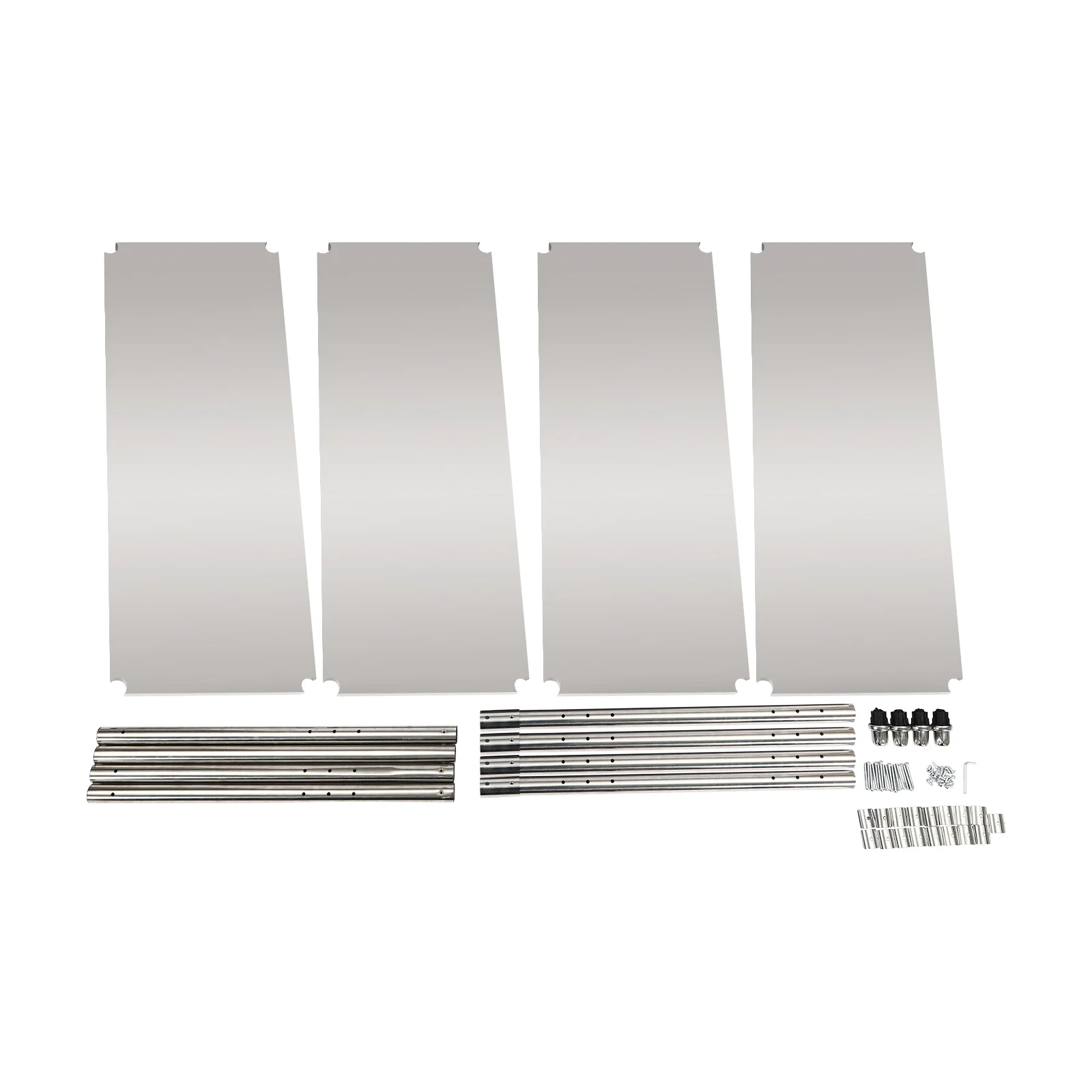 Product photo 6