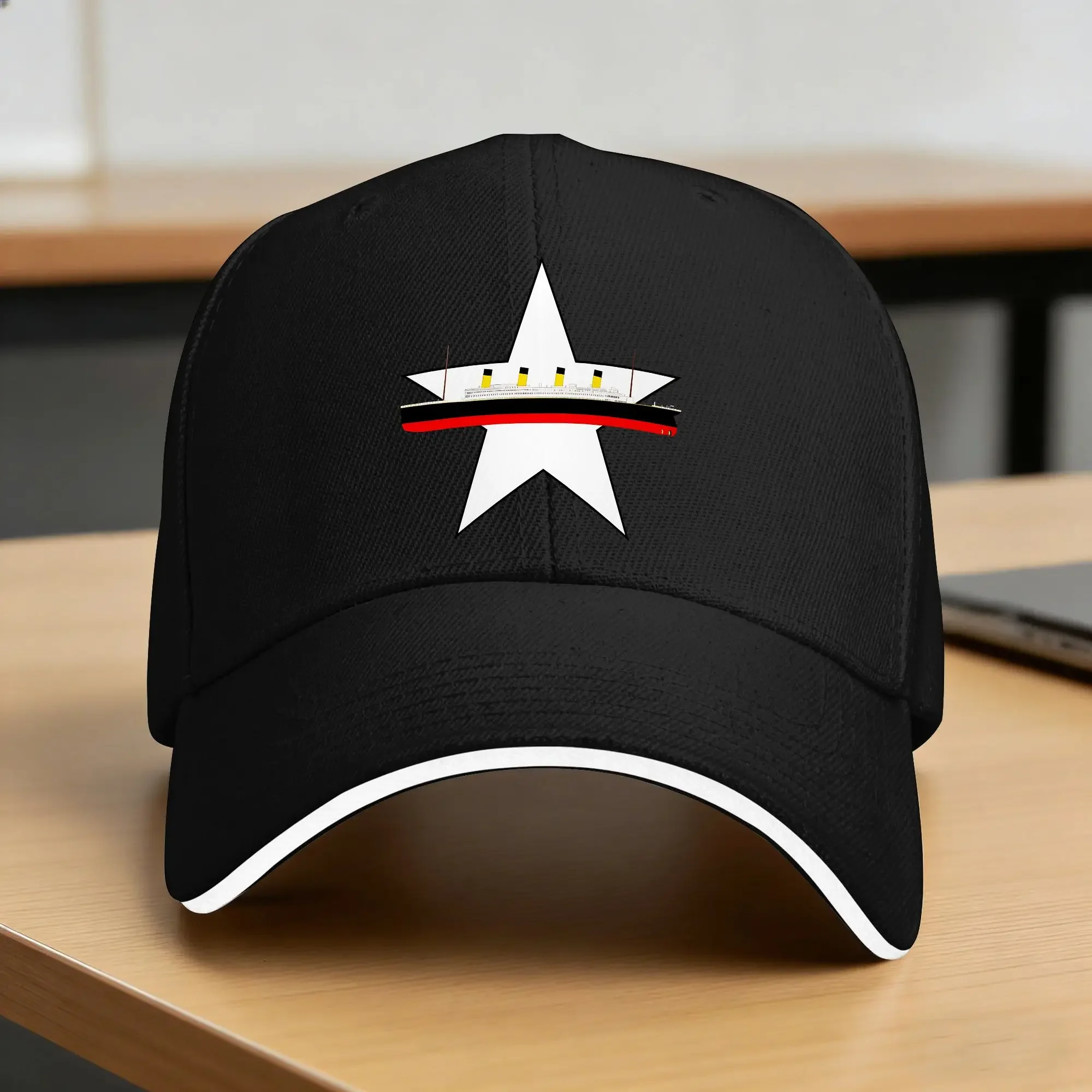 novo-bone-de-beisebol-titanic-white-star-bone-trucker-respiravel-estilo-hippie-para-corrida-bones-de-beisebol-da-moda