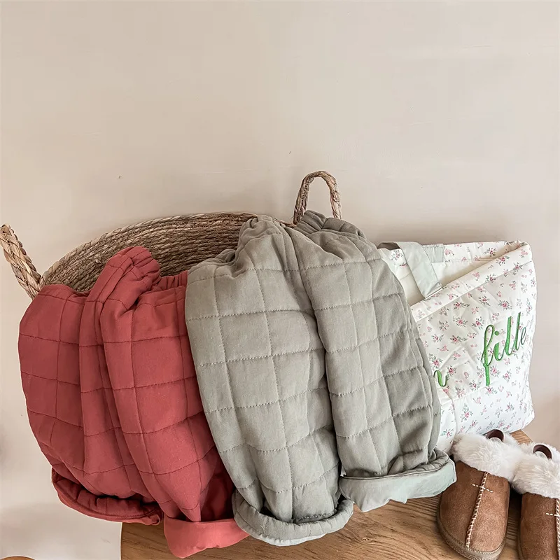 Thumbnail 4 - #84 Best Harem Pants to Buy In 2026