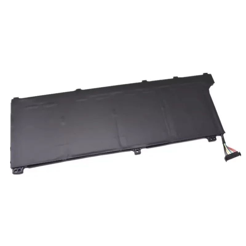 

HB4692Z9ECW-41 HB4692Z9ECW-22A 7.64V Battery for Huawei Honor Magicbook 14 NBIL-WFQ9H NDR-WFE9HN with Tools