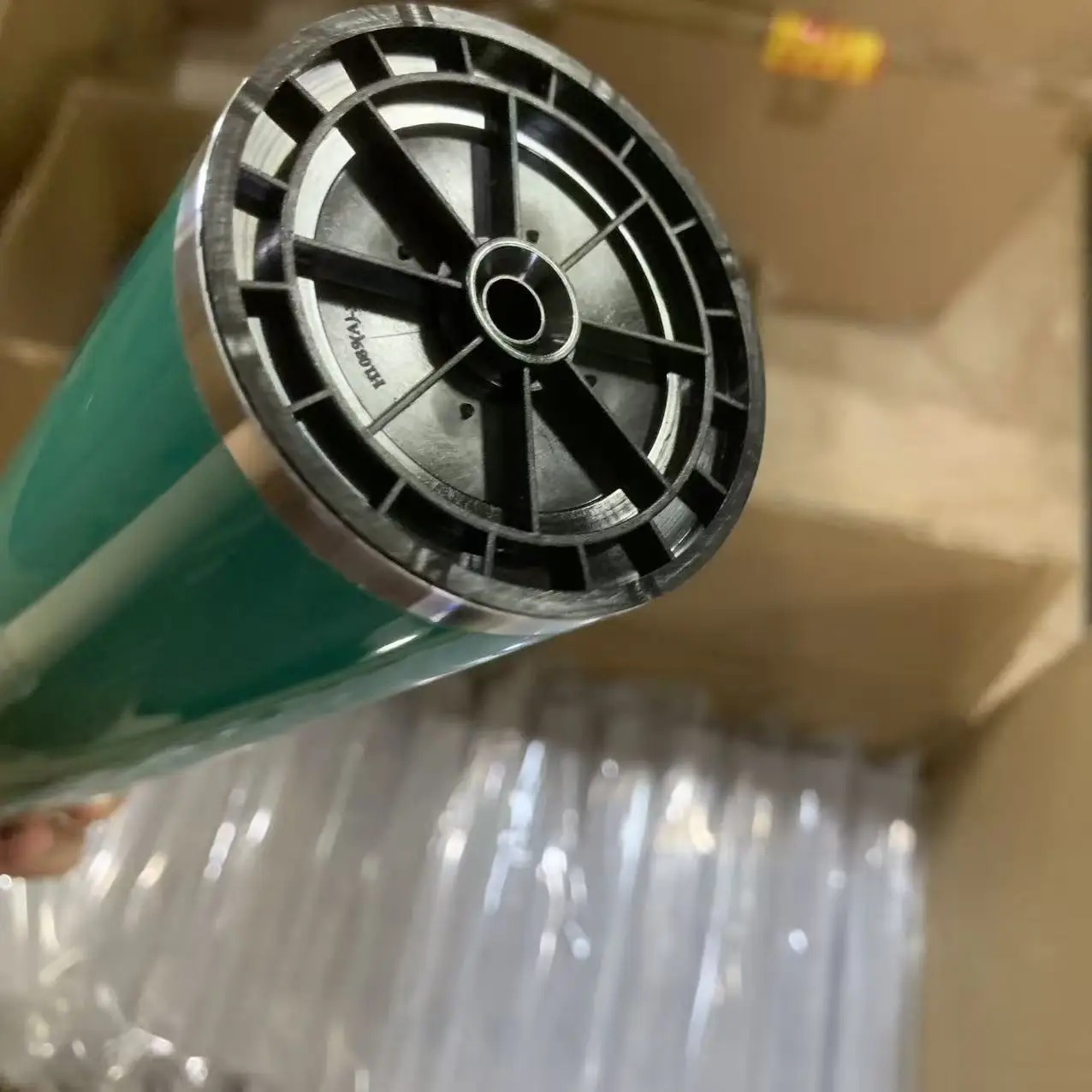 

CLT-R407 Лезвие для чистки барабана OPC для Samsung CLP 310 310n 315 315w CLX 3170 3170FN 3175 3185 CLP310 CLP315 CLX3170 CLX3175